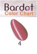 clasic 4